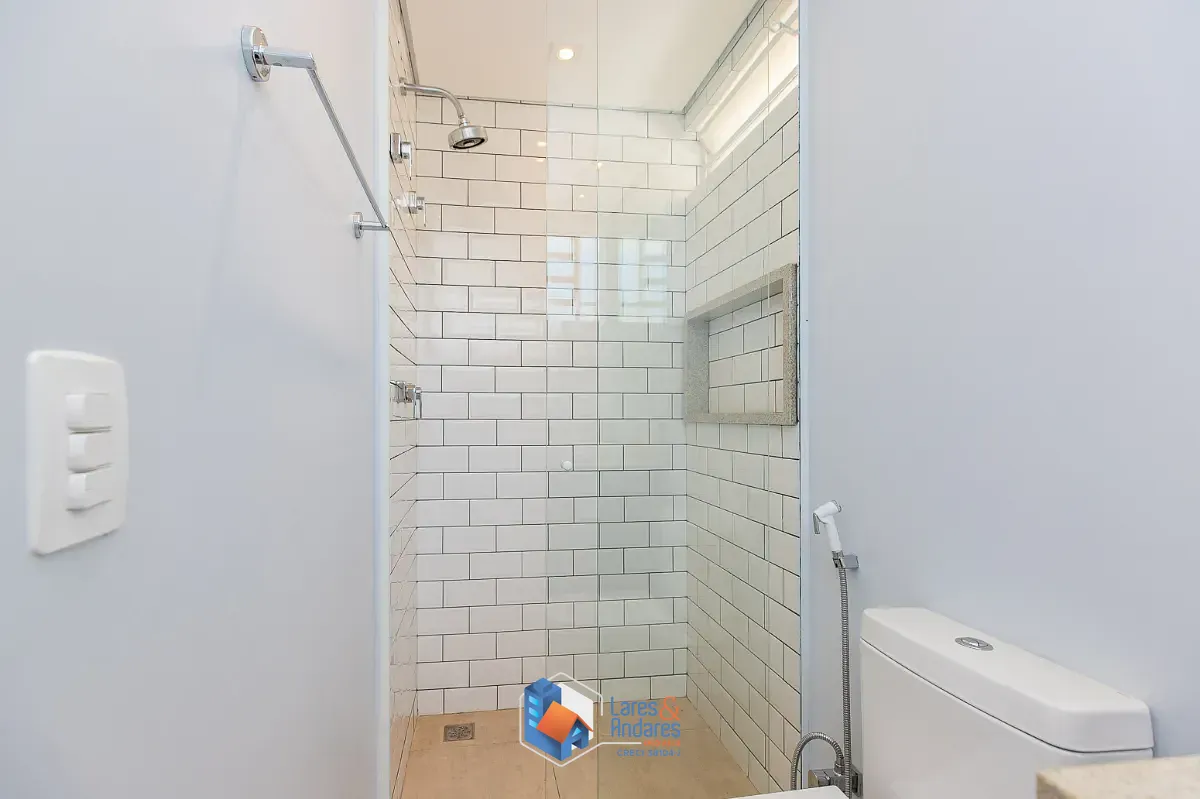 Casa, 3 quartos, 200 m² - Foto 25