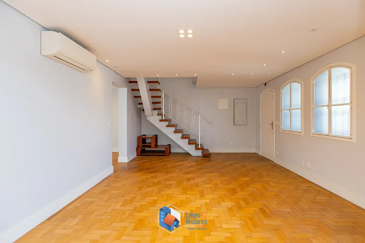 Casa, 3 quartos, 200 m² - Foto 4