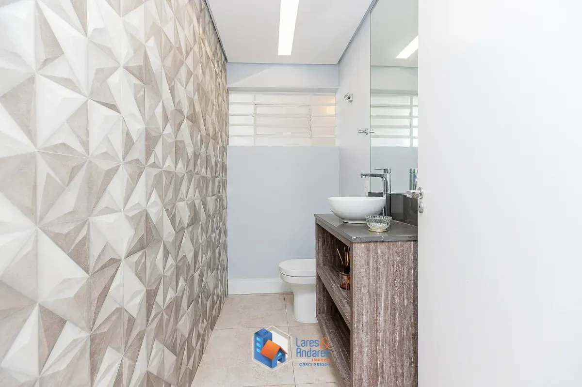 Casa, 3 quartos, 200 m² - Foto 10