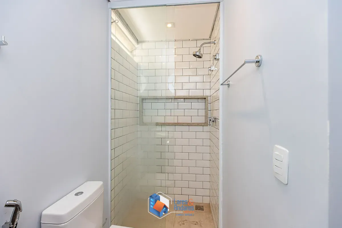 Casa, 3 quartos, 200 m² - Foto 31
