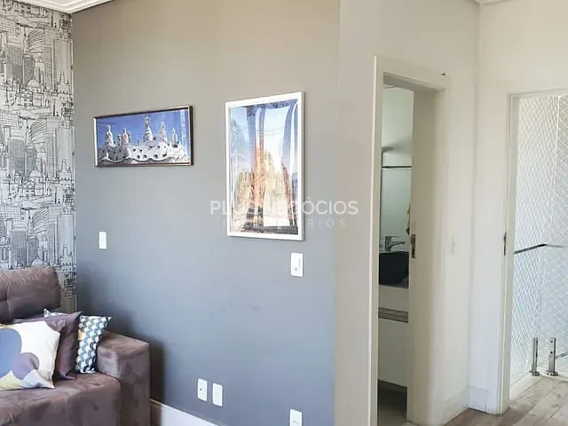 Casa com 350m² 4 quartos e 6 banheiros, à venda, no bairro Jardim Residencial Giverny em Sorocaba