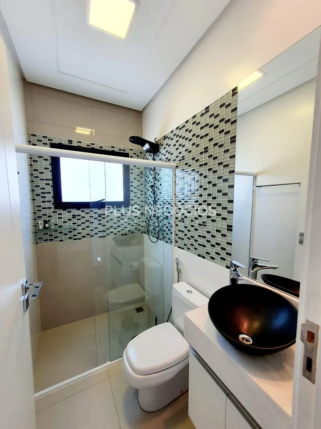 Casa, 4 quartos, 500 m² - Foto 3