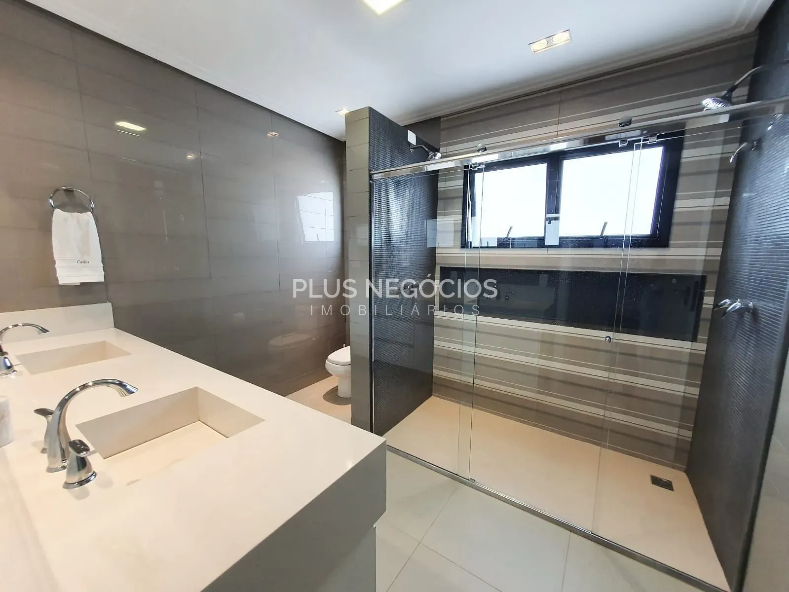 Casa, 4 quartos, 500 m² - Foto 6