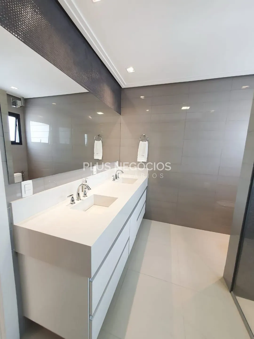 Casa, 4 quartos, 500 m² - Foto 7
