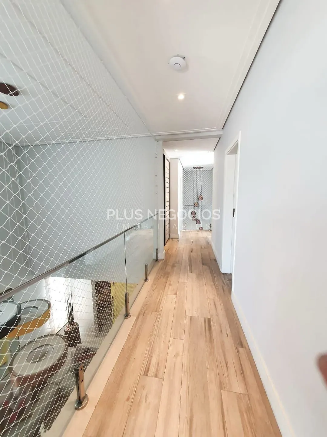 Casa, 4 quartos, 500 m² - Foto 9