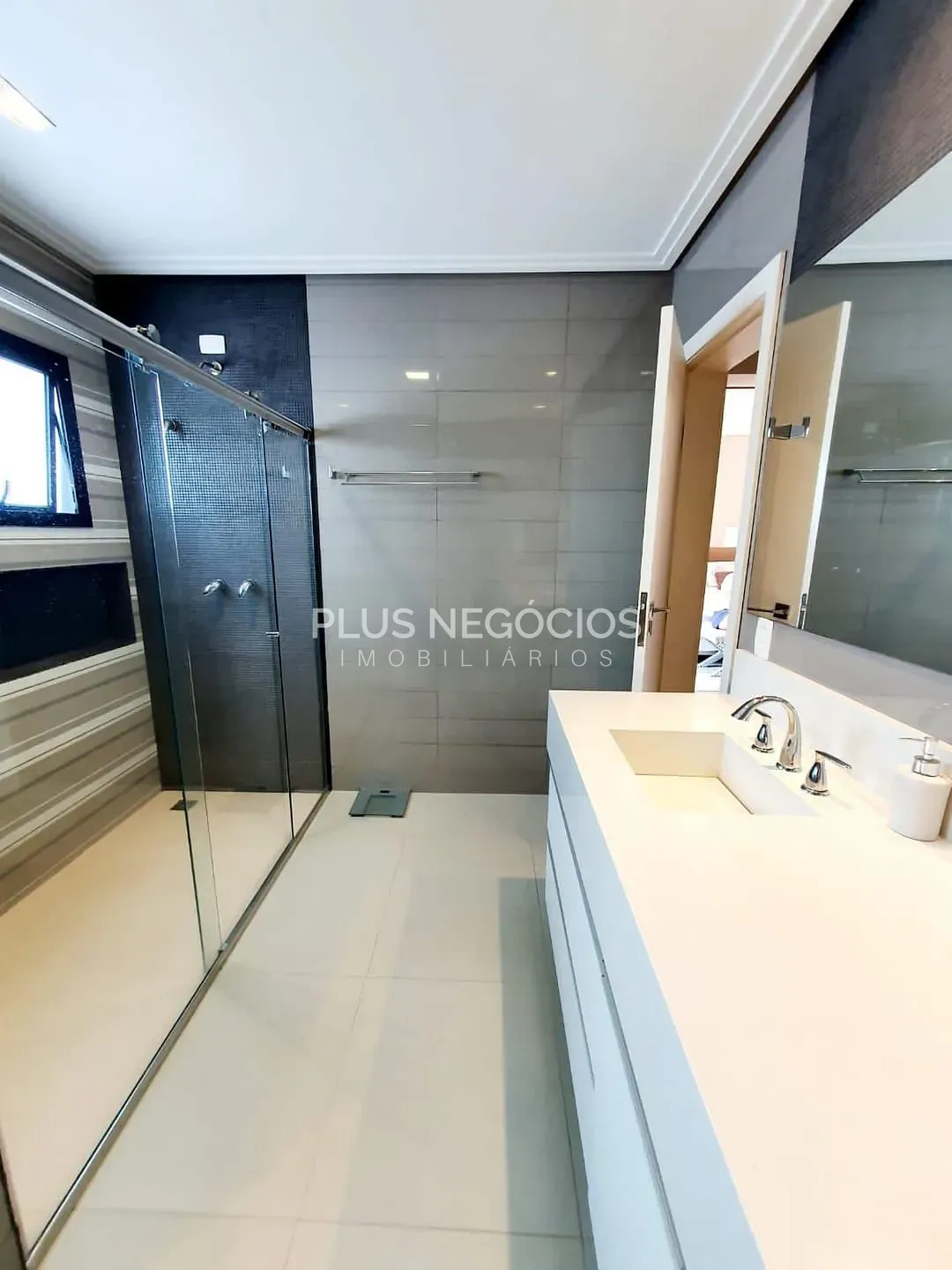 Casa, 4 quartos, 500 m² - Foto 8