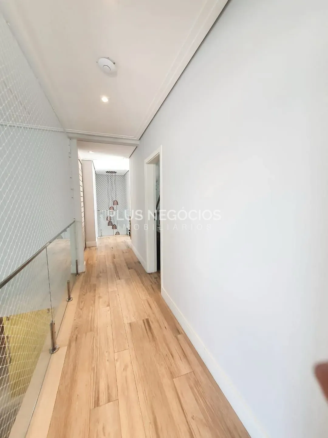 Casa, 4 quartos, 500 m² - Foto 10