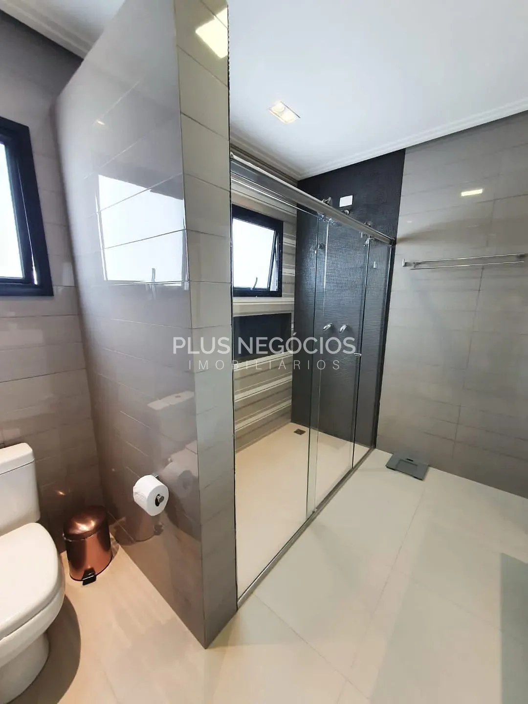 Casa, 4 quartos, 500 m² - Foto 11