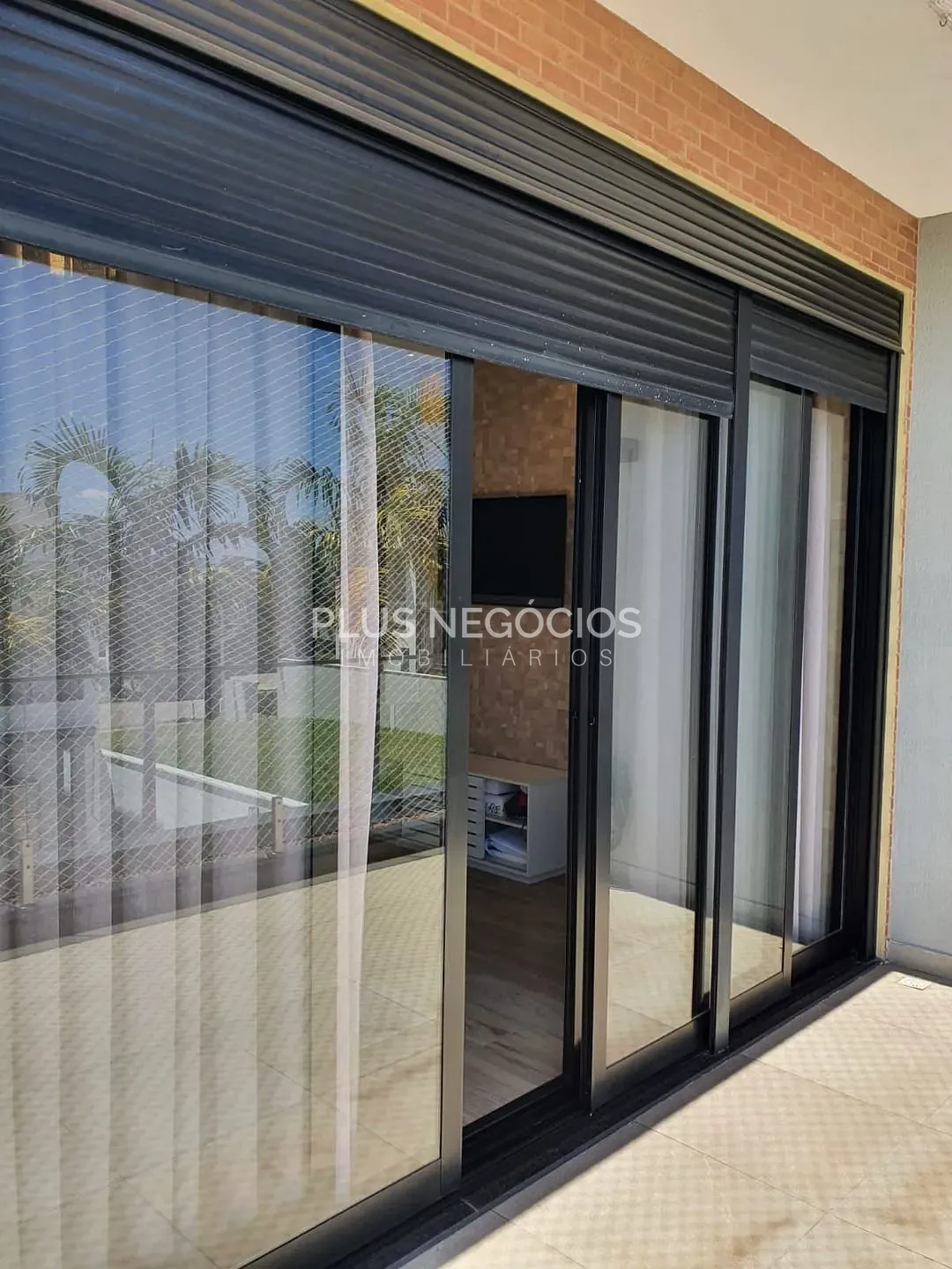 Casa, 4 quartos, 500 m² - Foto 12