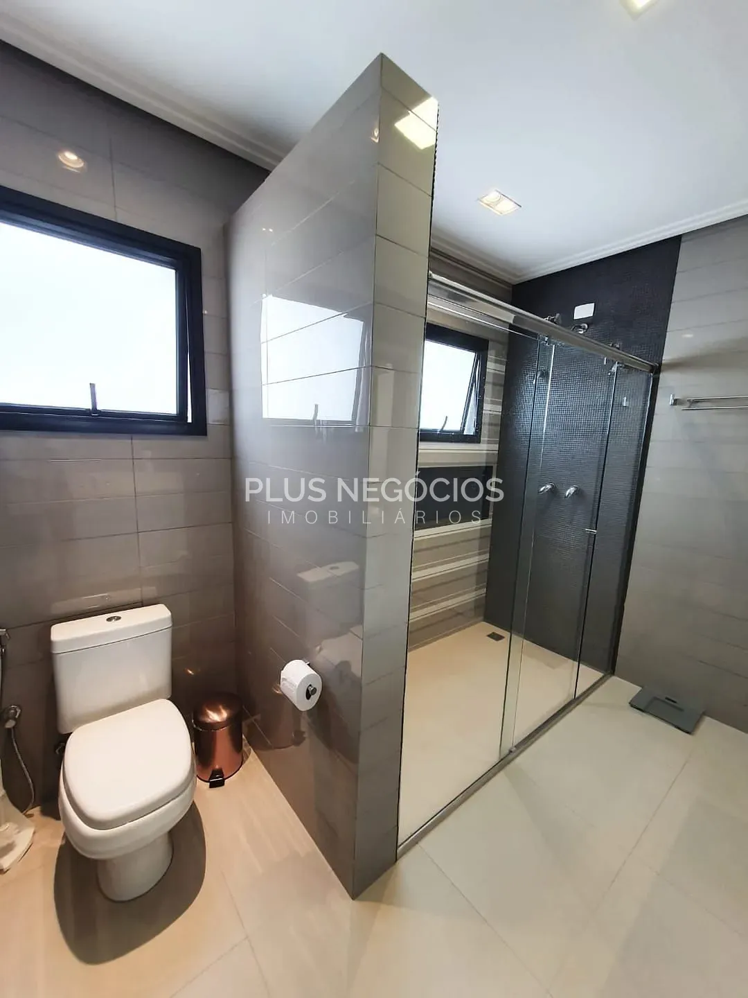 Casa, 4 quartos, 500 m² - Foto 14