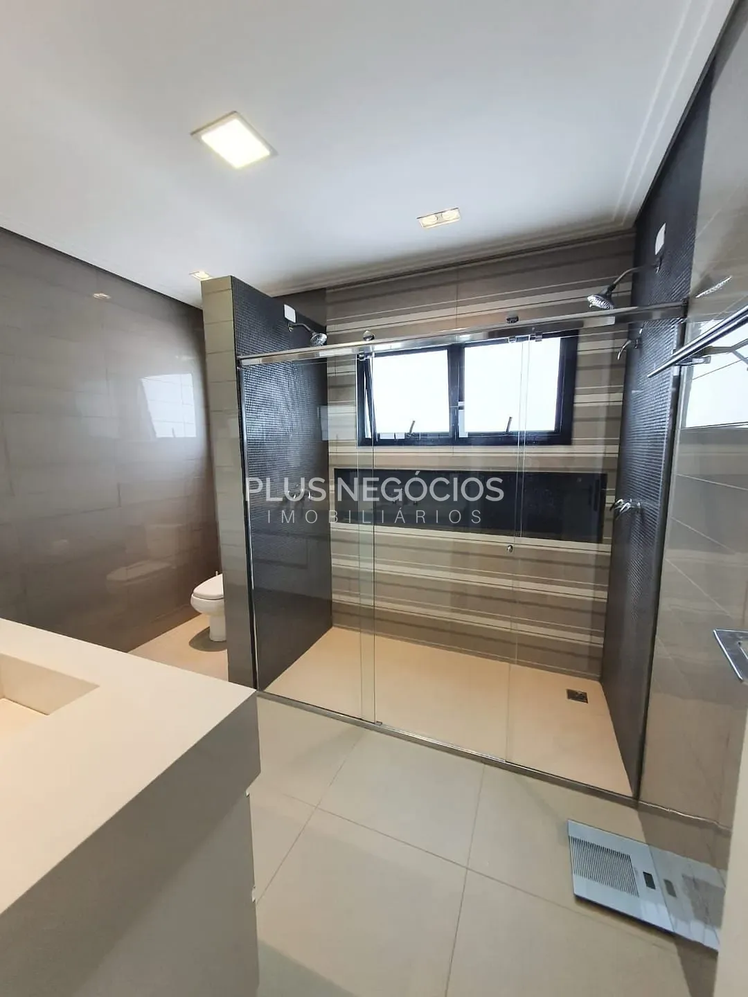 Casa, 4 quartos, 500 m² - Foto 13