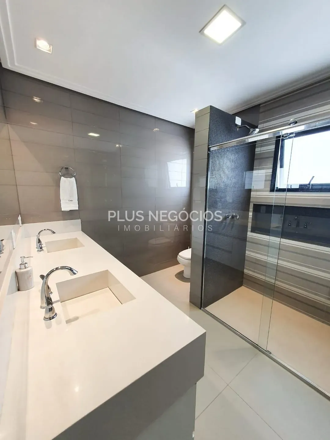 Casa, 4 quartos, 500 m² - Foto 15