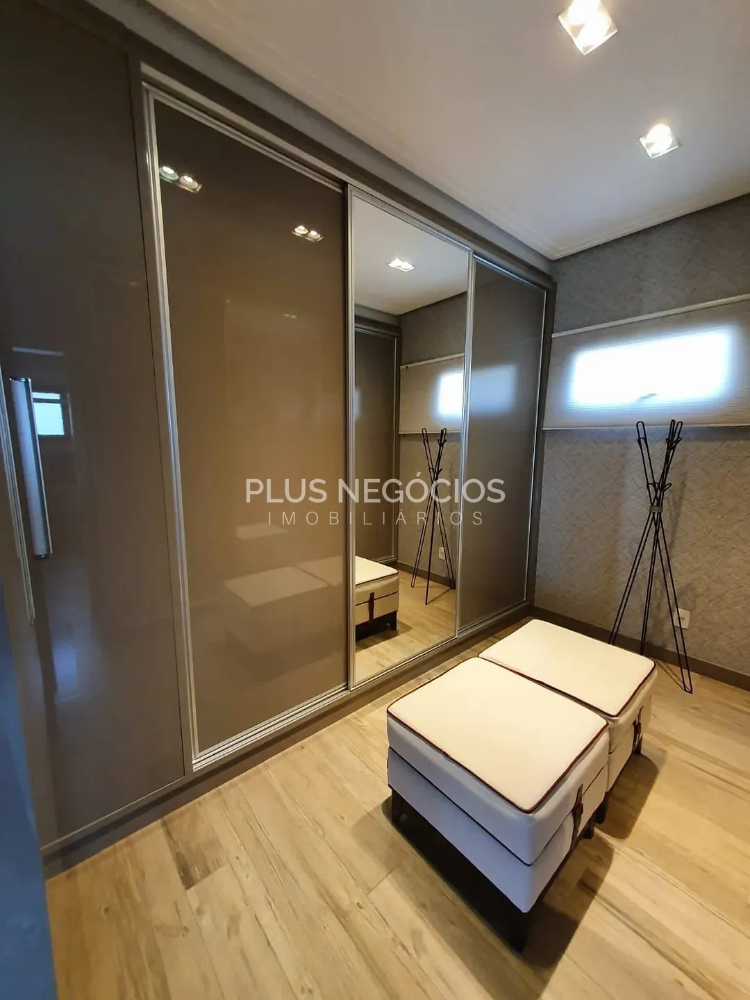 Casa, 4 quartos, 500 m² - Foto 16
