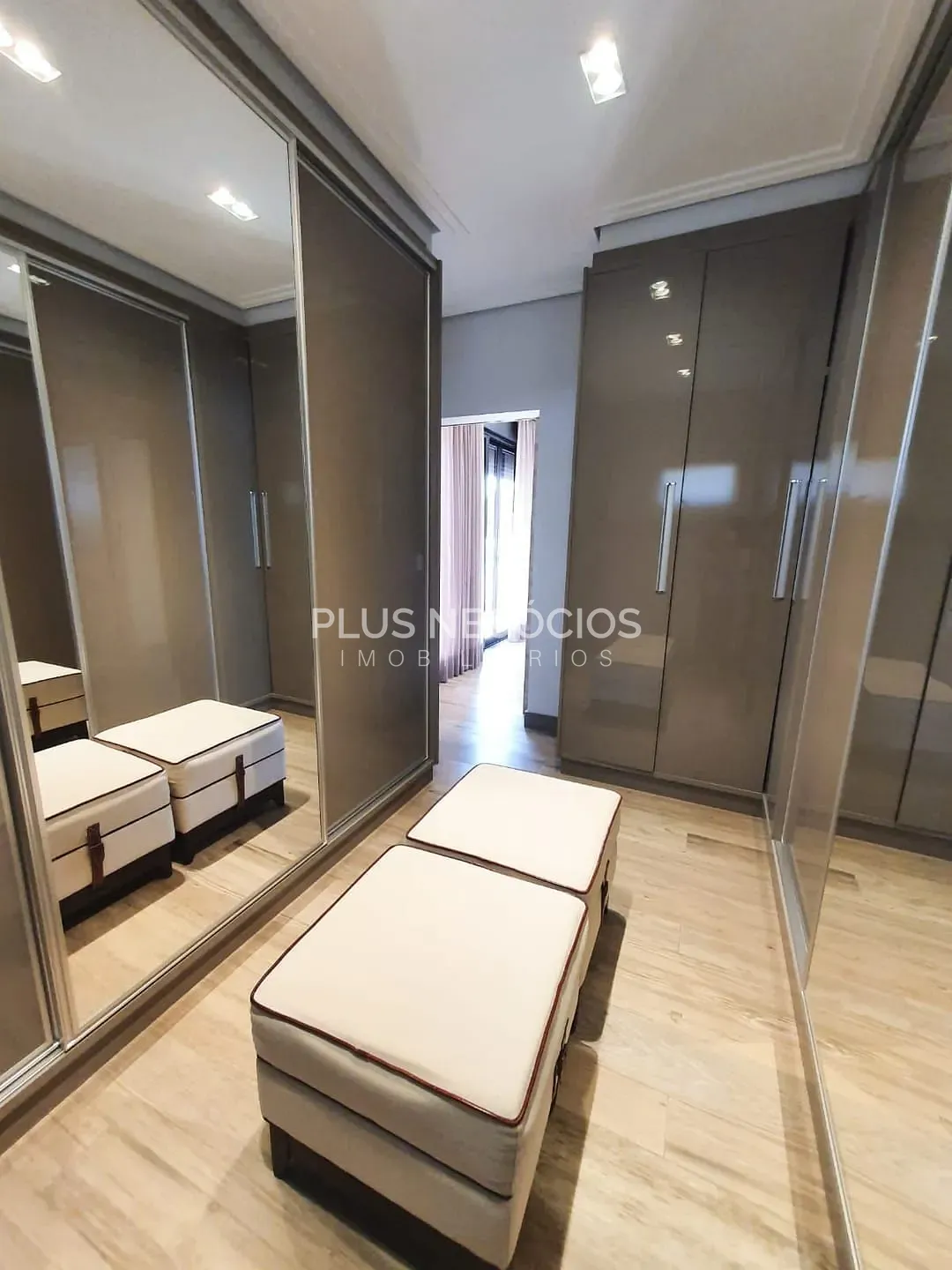 Casa, 4 quartos, 500 m² - Foto 17