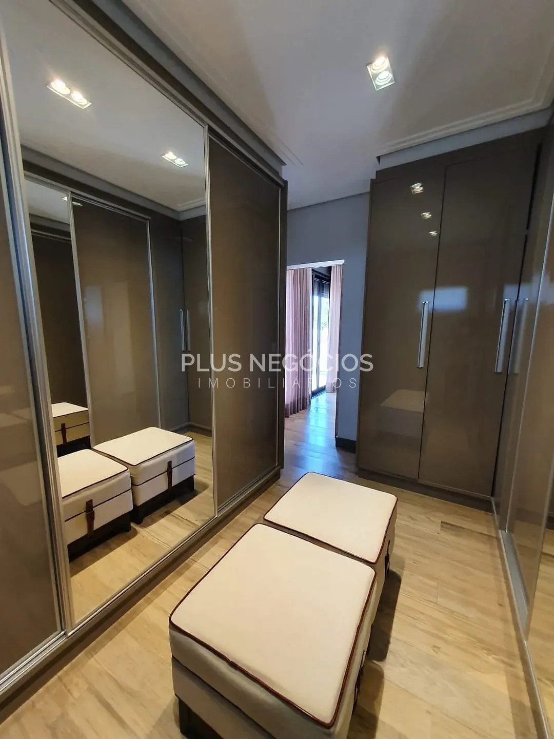 Casa, 4 quartos, 500 m² - Foto 18
