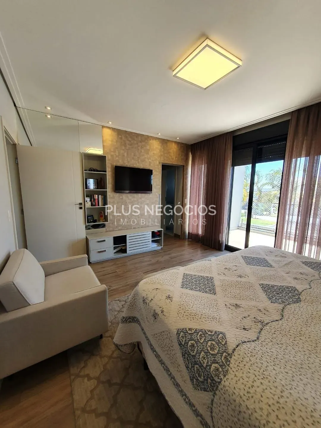 Casa, 4 quartos, 500 m² - Foto 20