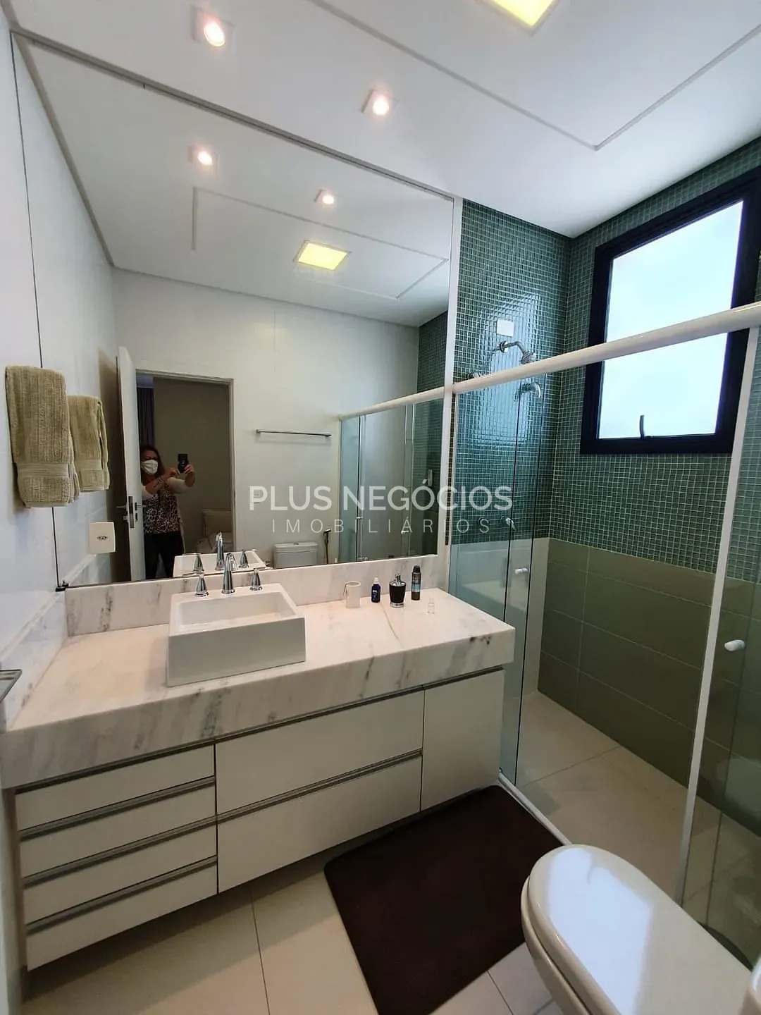 Casa, 4 quartos, 500 m² - Foto 28