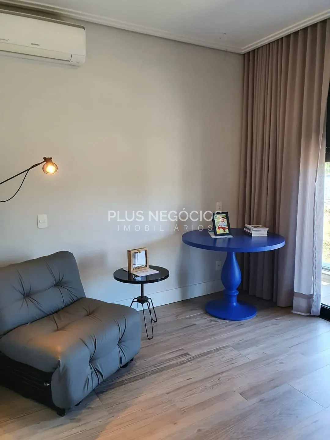 Casa, 4 quartos, 500 m² - Foto 29