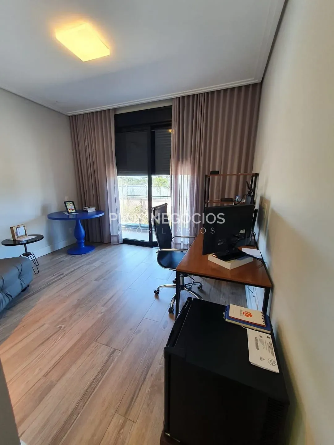 Casa, 4 quartos, 500 m² - Foto 30