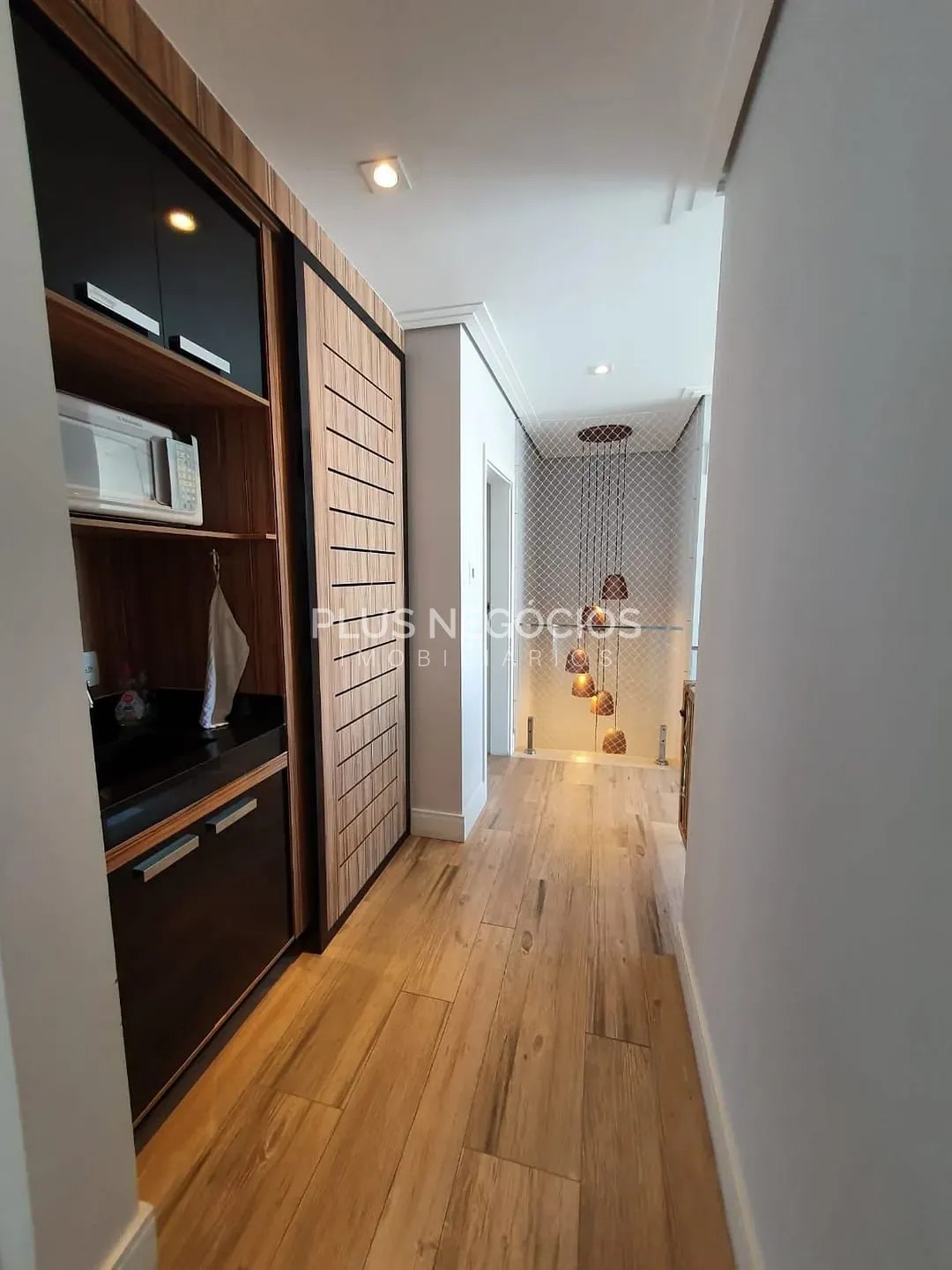 Casa, 4 quartos, 500 m² - Foto 31