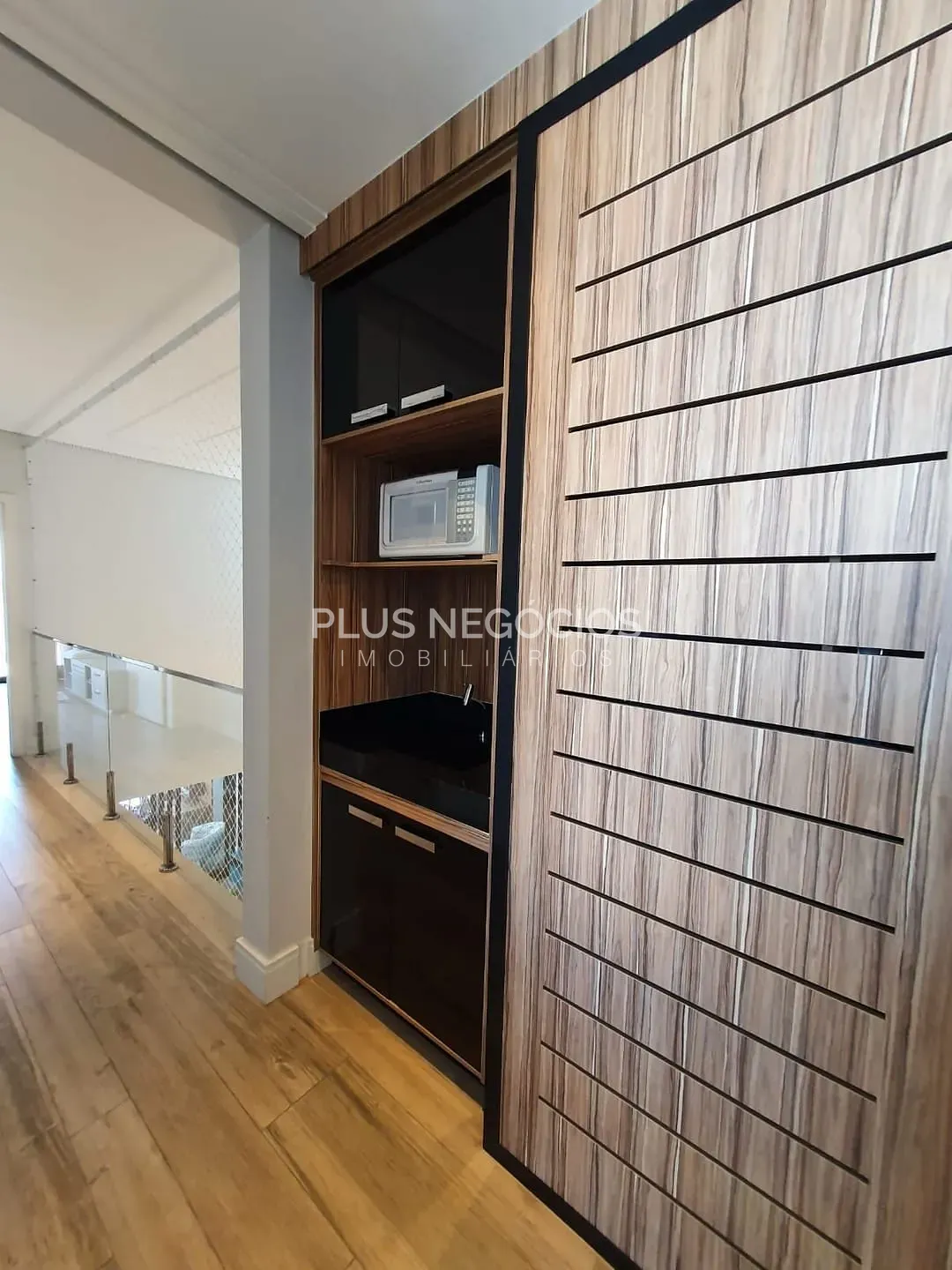 Casa, 4 quartos, 500 m² - Foto 32