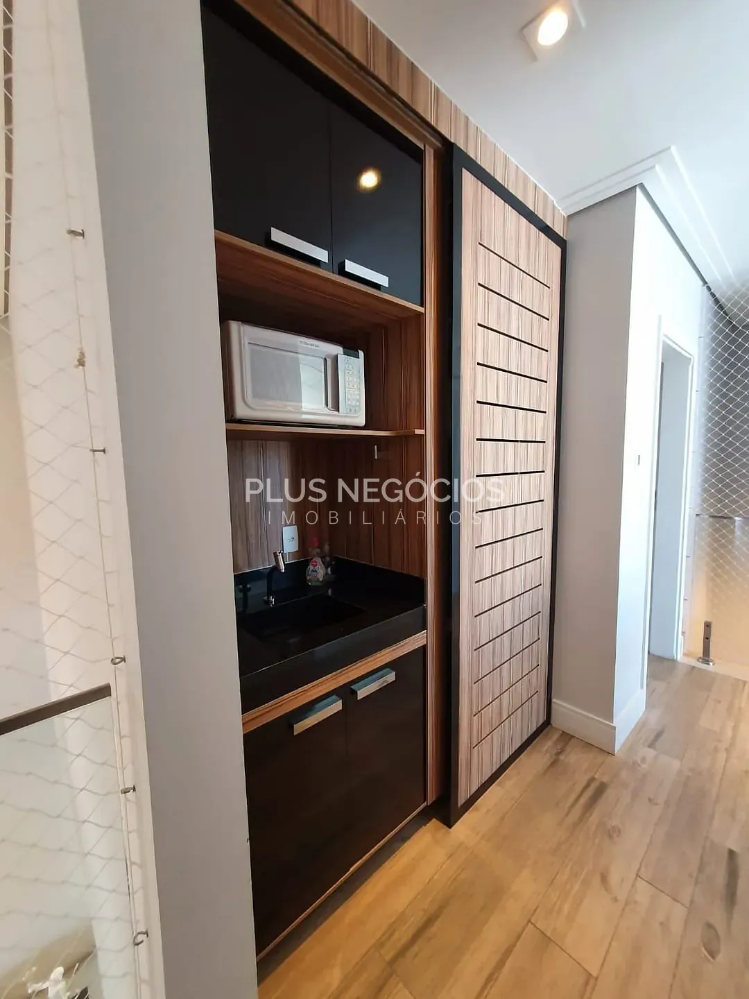 Casa, 4 quartos, 500 m² - Foto 33