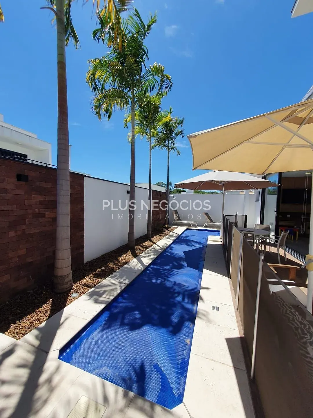 Casa, 4 quartos, 500 m² - Foto 34