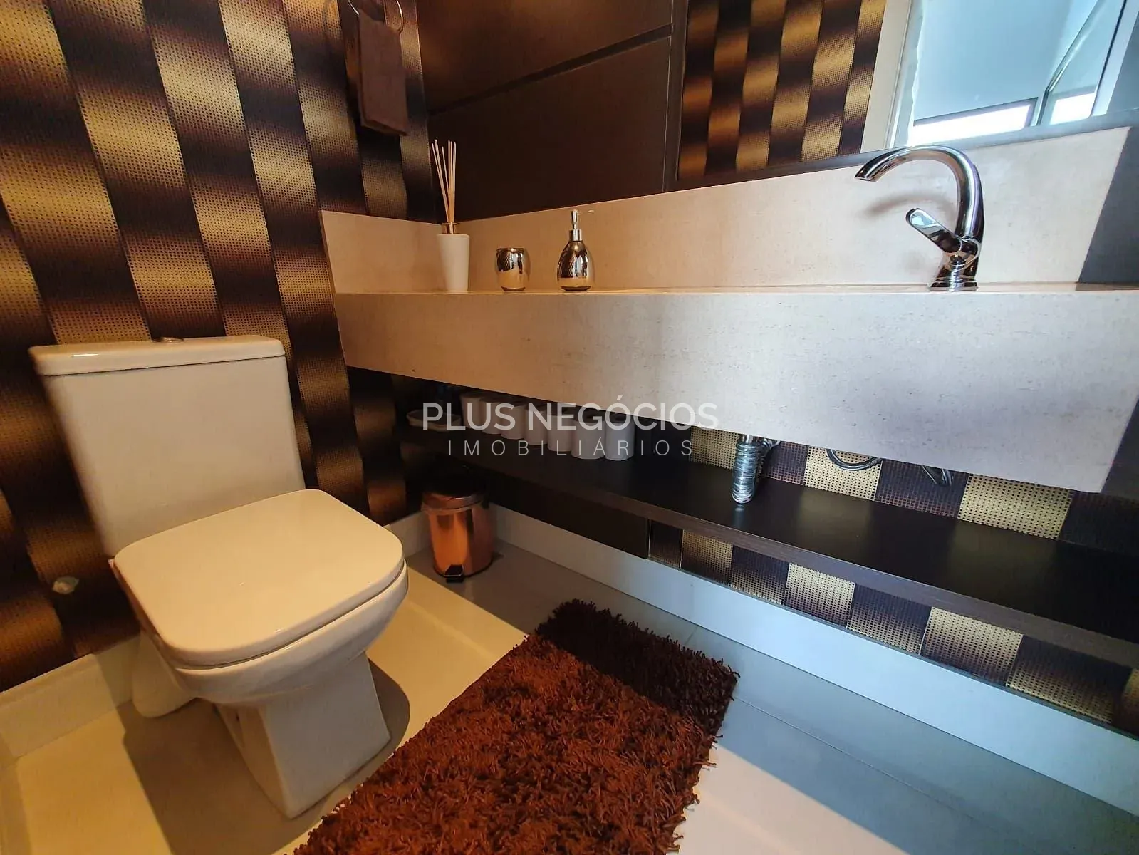 Casa, 4 quartos, 500 m² - Foto 40