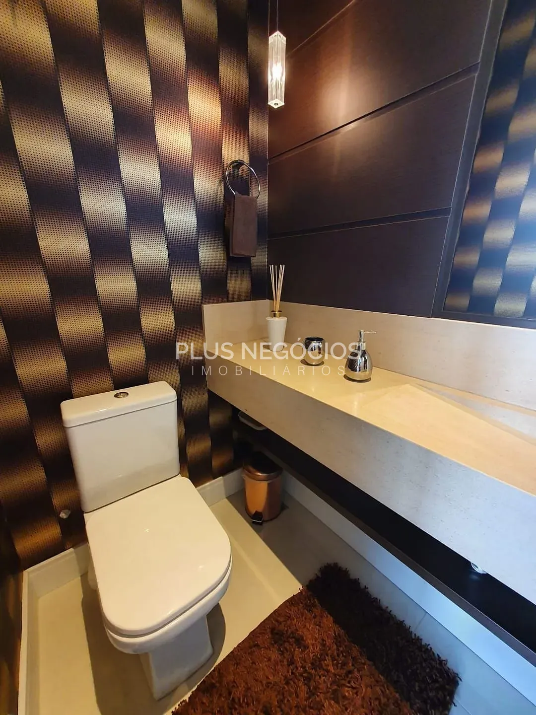 Casa, 4 quartos, 500 m² - Foto 41