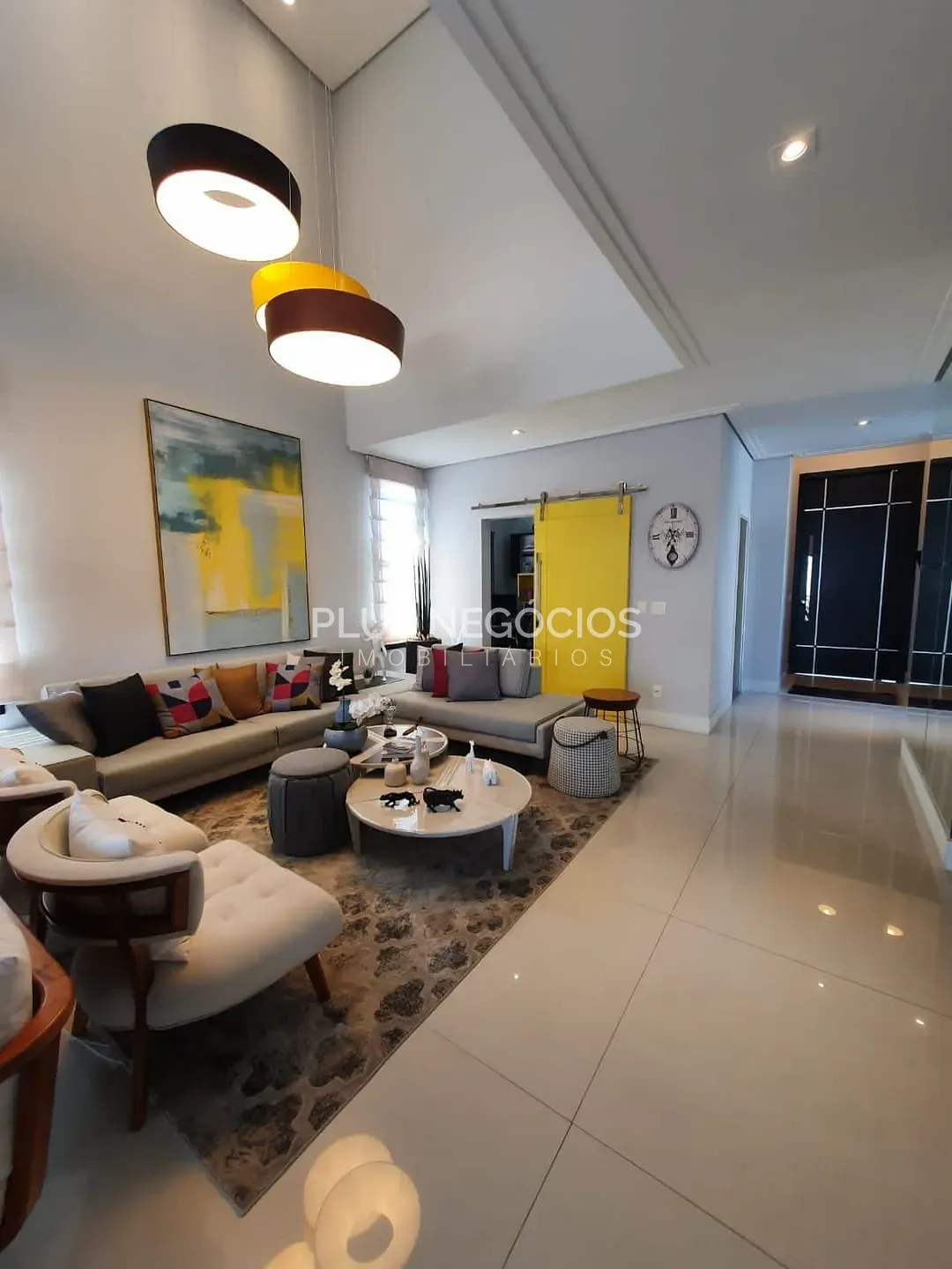 Casa, 4 quartos, 500 m² - Foto 42