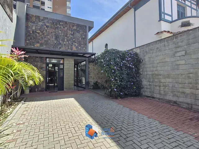 Casa com 225m² 3 quartos e 3 banheiros, à venda, no bairro Água Branca em São Paulo