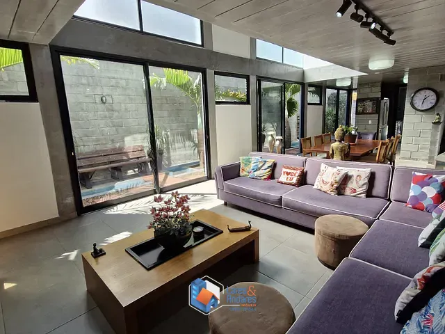 Casa com 225m² 3 quartos e 3 banheiros, à venda, no bairro Água Branca em São Paulo