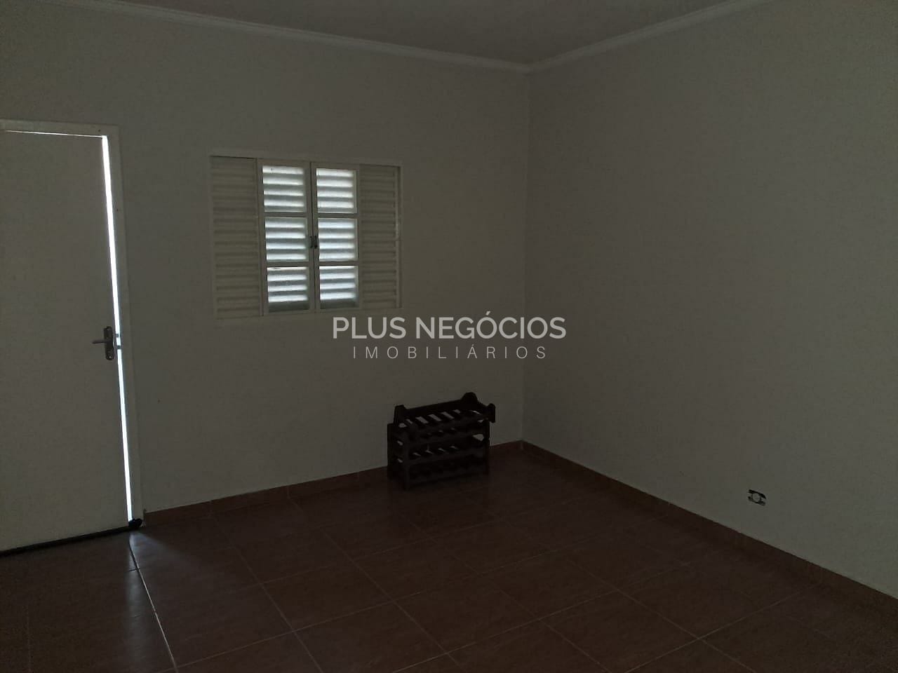 Casa à venda e aluguel com 3 quartos, 165m² - Foto 13