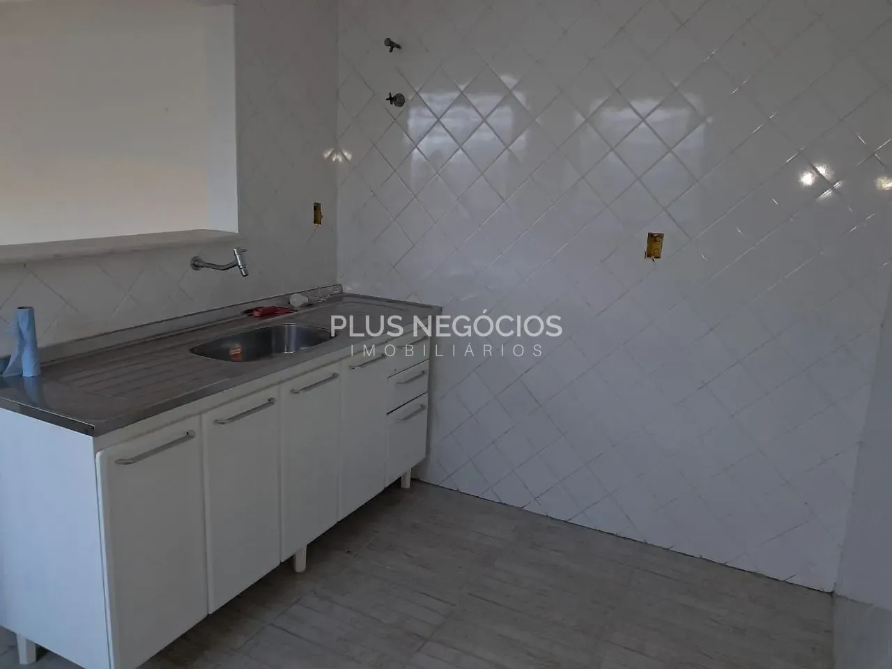 Casa, 3 quartos, 165 m² - Foto 21