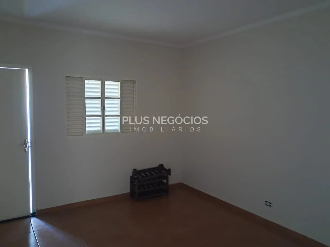 Casa, 3 quartos, 165 m² - Foto 16