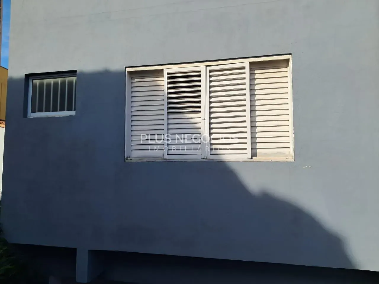 Casa, 3 quartos, 165 m² - Foto 15