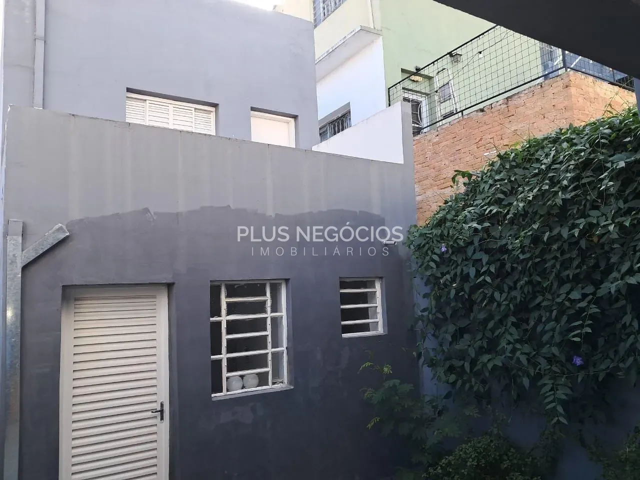 Casa, 3 quartos, 165 m² - Foto 33