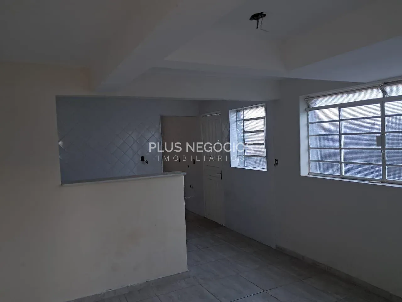 Casa, 3 quartos, 165 m² - Foto 2
