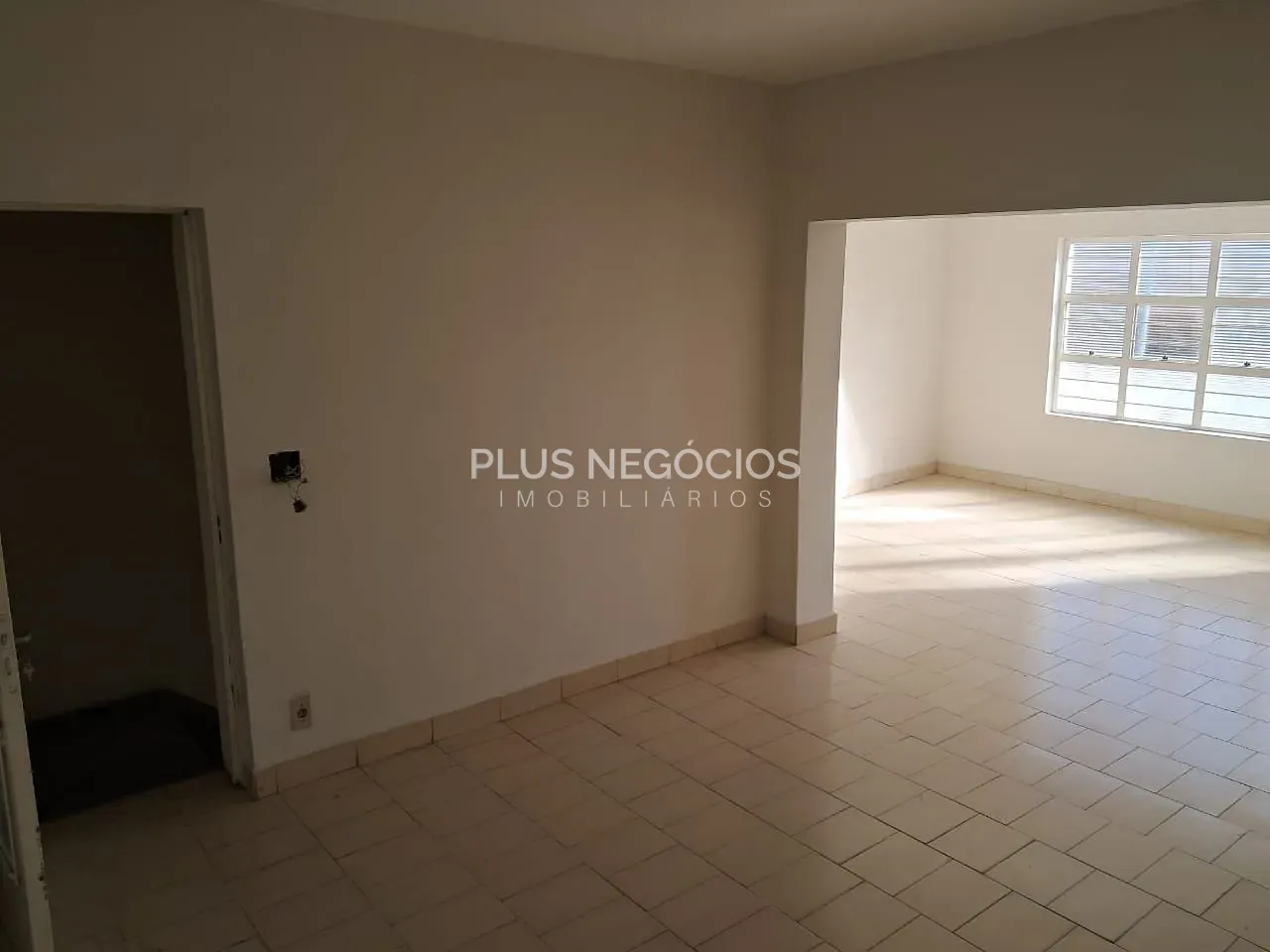 Casa, 3 quartos, 165 m² - Foto 3