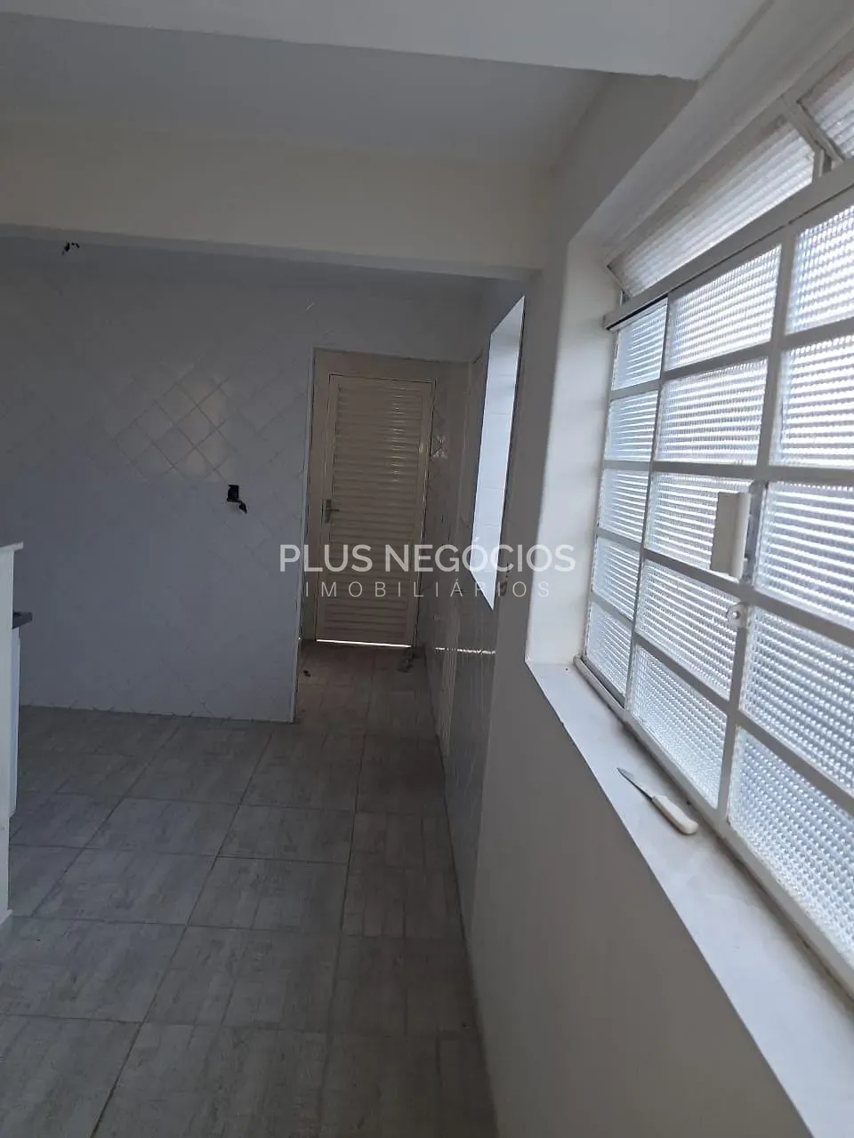 Casa, 3 quartos, 165 m² - Foto 19