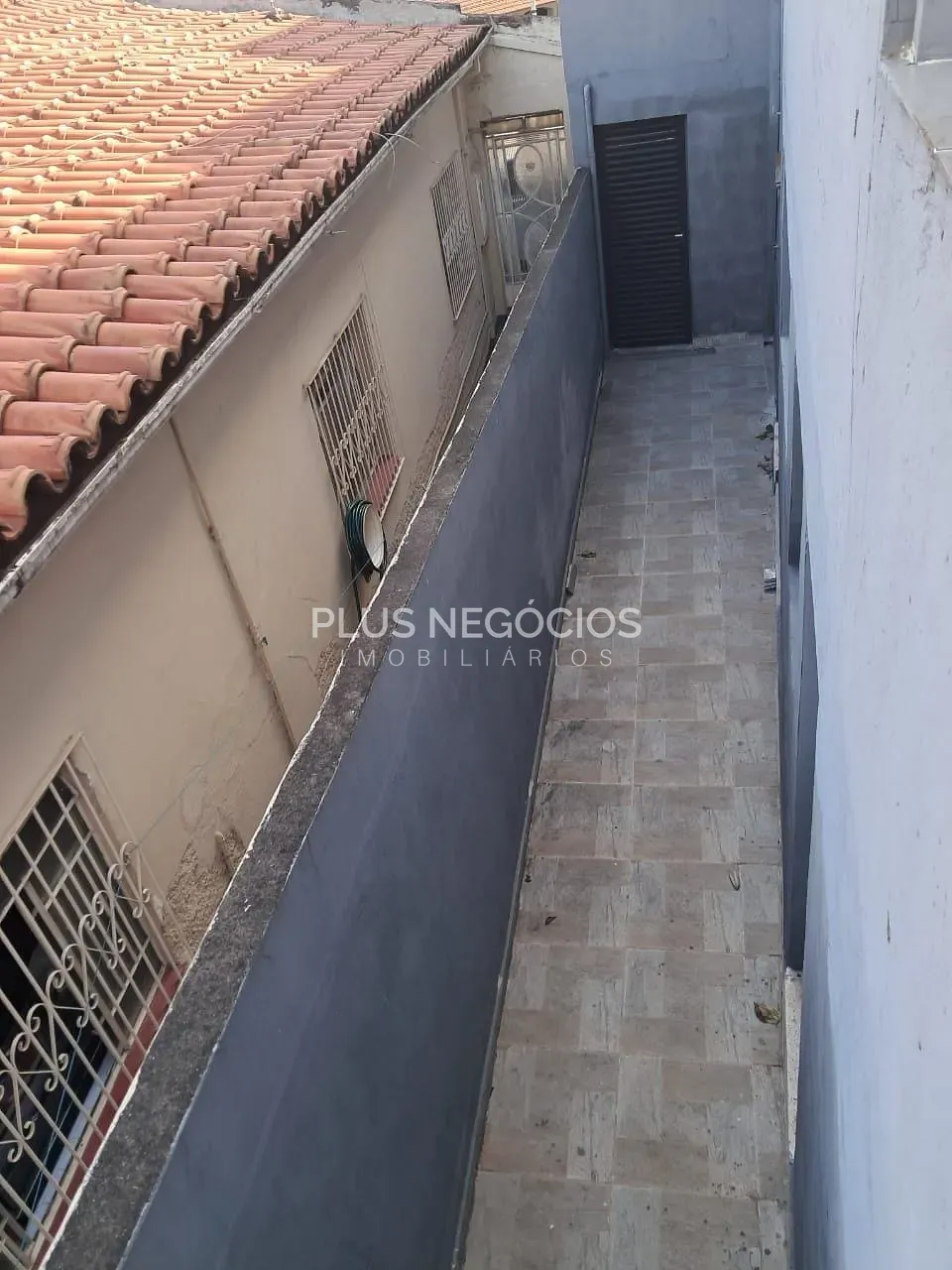 Casa, 3 quartos, 165 m² - Foto 6