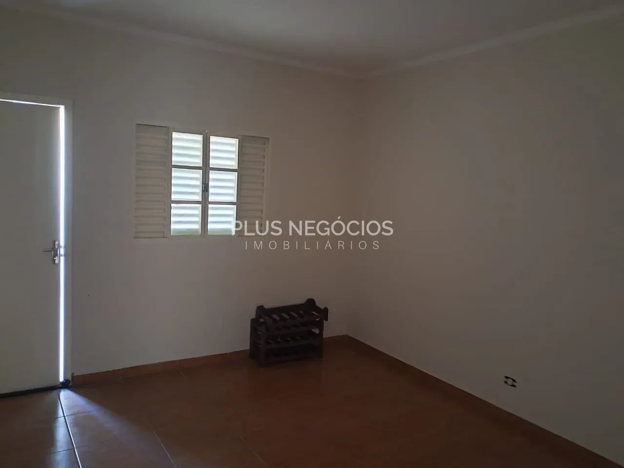 Casa, 3 quartos, 165 m² - Foto 8