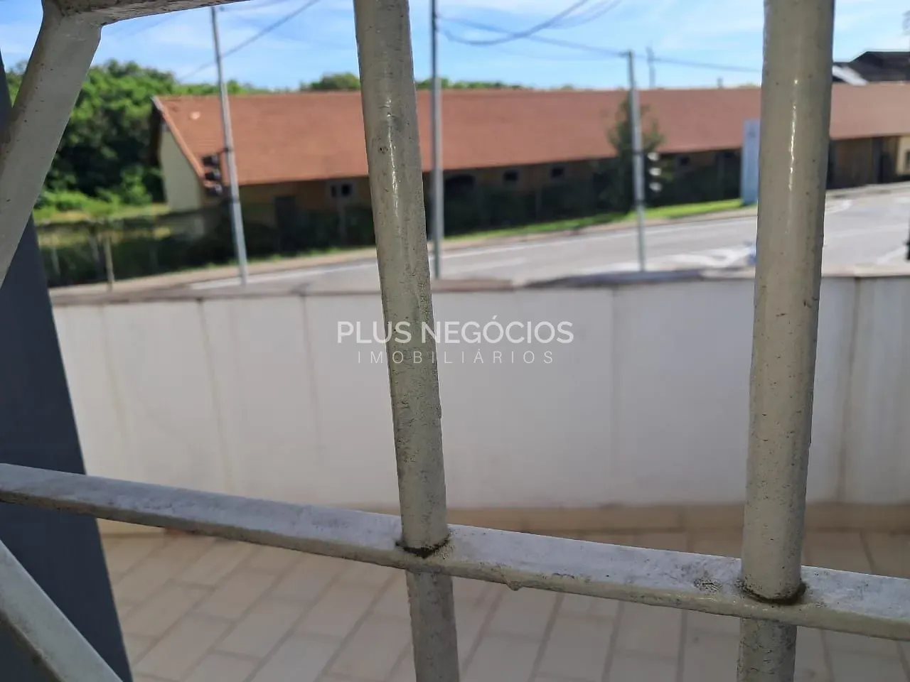 Casa, 3 quartos, 165 m² - Foto 7