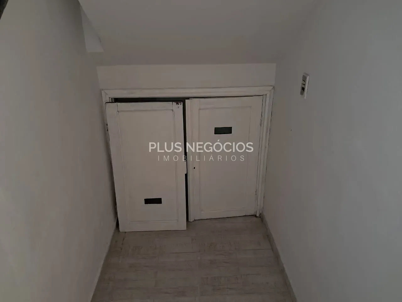 Casa, 3 quartos, 165 m² - Foto 9