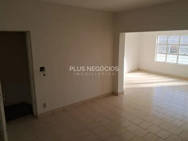 Casa com 190m² 3 quartos e 3 banheiros, à venda ou para alugar, no bairro Centro em Sorocaba