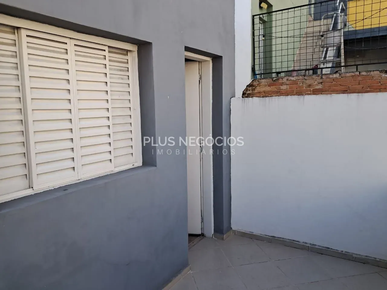 Casa, 3 quartos, 165 m² - Foto 10