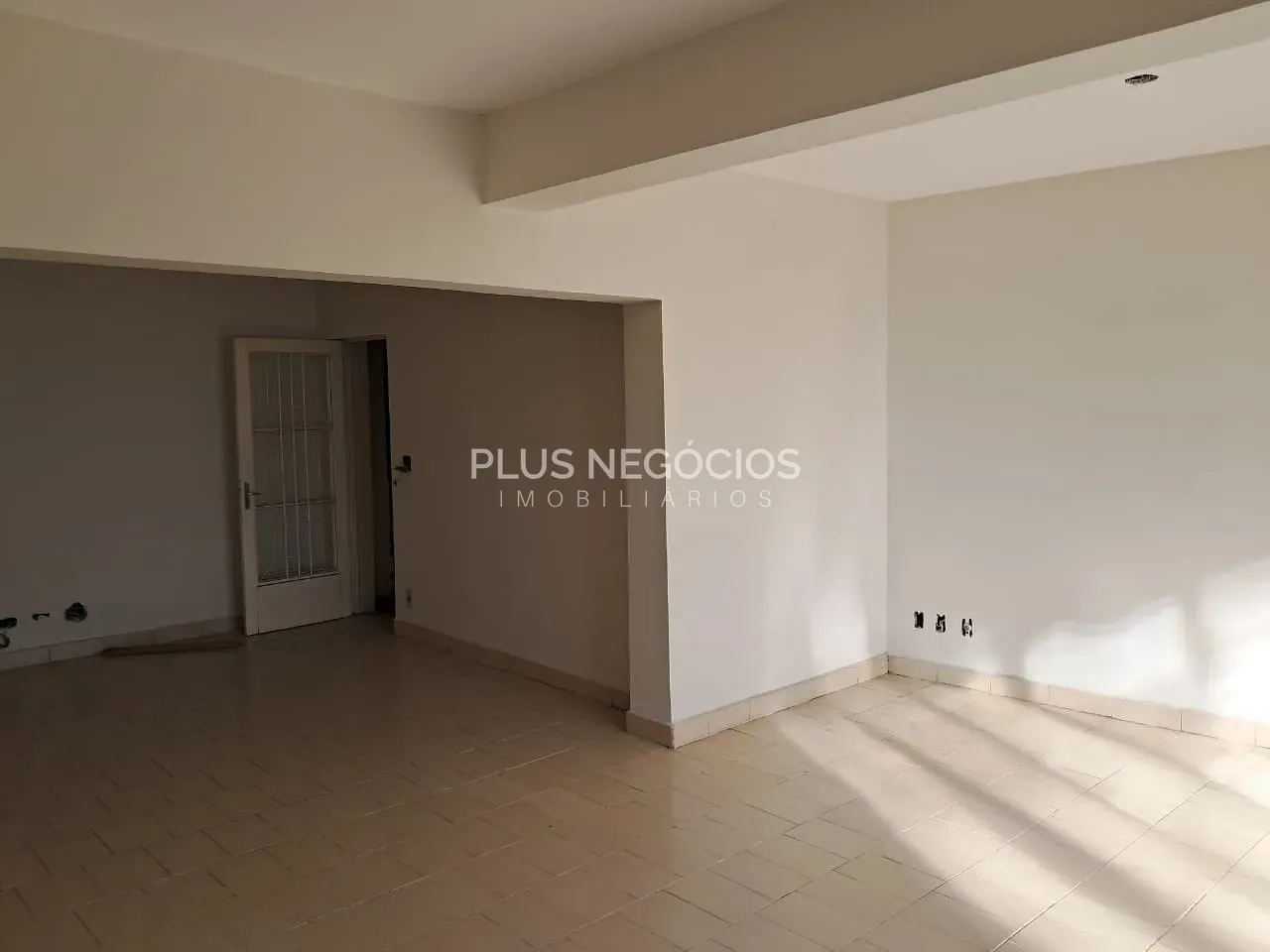 Casa, 3 quartos, 165 m² - Foto 24