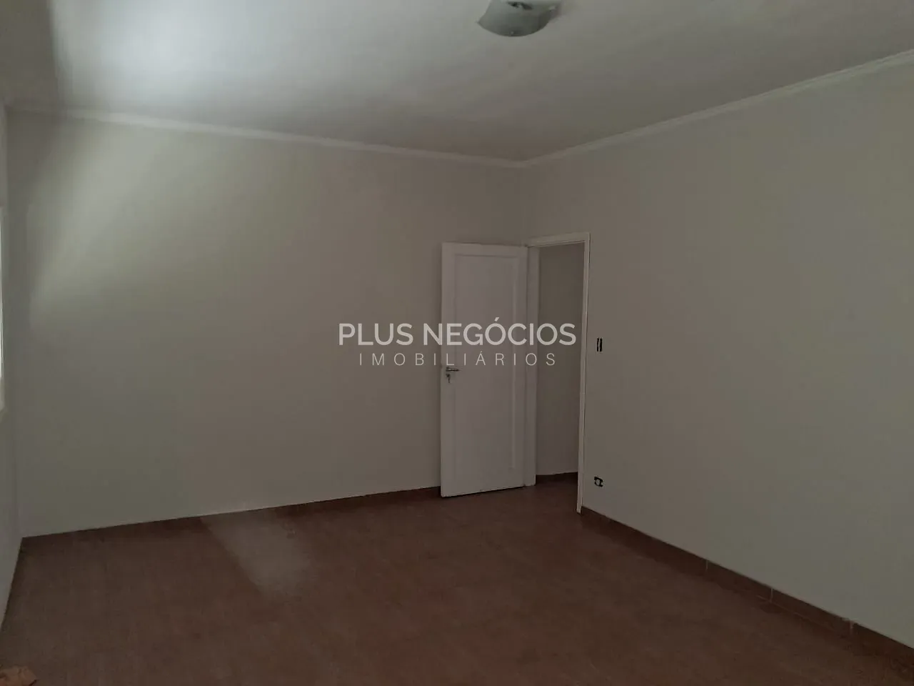 Casa, 3 quartos, 165 m² - Foto 11