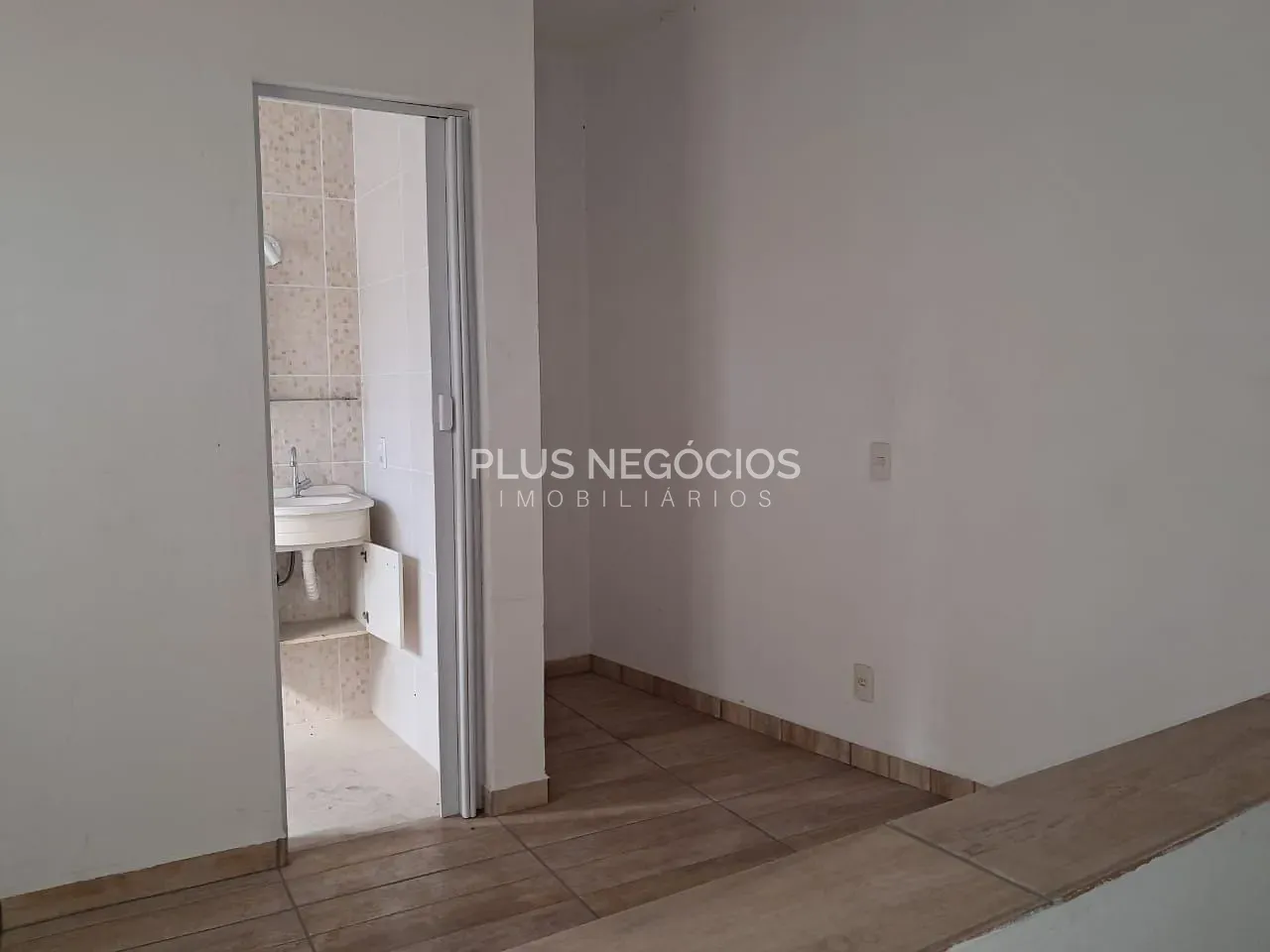 Casa, 3 quartos, 165 m² - Foto 17