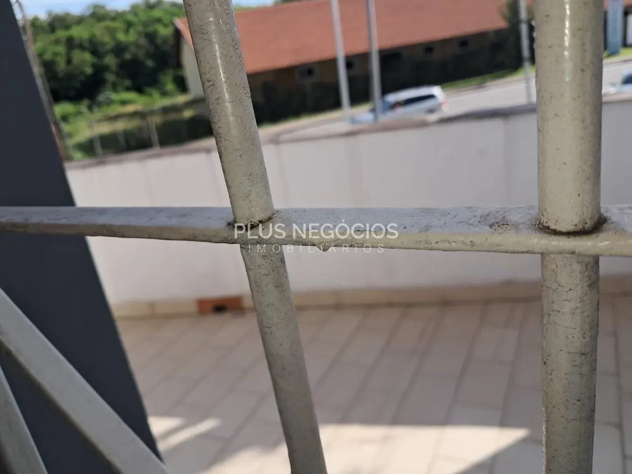 Casa, 3 quartos, 165 m² - Foto 20